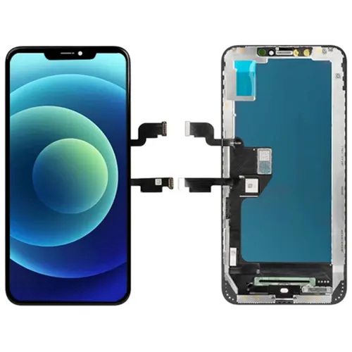 Replacement for IPHONE XS MAX TFT DISPLAY - Quality Phone Parts in Sri Lanka